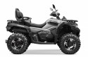 CFMOTO CFORCE 600L Touring T3 MY2024