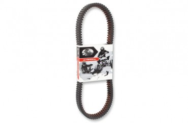Curea Transmisie Carbon Ssv Polaris Rzr, Rzr Xp