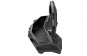 Cutie ATV GKA CFMOTO CFORCE 850XC/1000 Fata