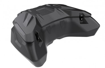 Cutie ATV GKA Bombardier Can-Am Outlander G2