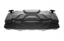 CUTIE ATV Tesseract CF Moto X6 competition
