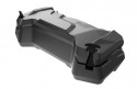 CUTIE ATV Tesseract CF Moto X6 competition
