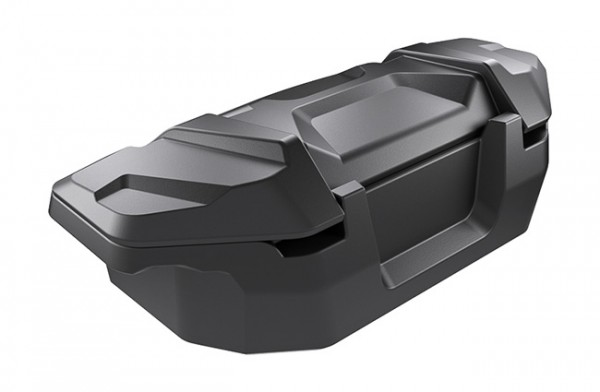 Cutie SSV GKA BRP Can-Am Maverick Trail