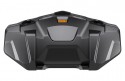Cutie SSV GKA BRP Can-Am Maverick Trail