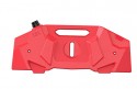 Canistra combustibil GKA 15L POLARIS SPORTSMAN XP 1000