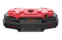 Canistra combustibil GKA 15L POLARIS SPORTSMAN XP 1000