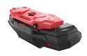 Canistra combustibil GKA 15L POLARIS SPORTSMAN XP 1000