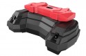 Canistra combustibil GKA 15L POLARIS SPORTSMAN XP 1000