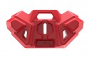 Canistra Combustibil Gka 20L Polaris Rzr1000 Pro 2020