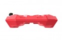 Canistra Combustibil Gka 20L Polaris Rzr1000 Pro 2020