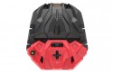 Canistra Combustibil Gka 20L Polaris Rzr1000 Pro 2020