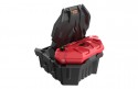 Canistra Combustibil Gka 20L Polaris Rzr1000 Pro 2020
