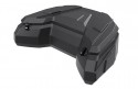 Cutie ATV GKA CFMOTO CFORCE 550 / X5 / X6