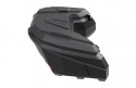 Cutie ATV GKA CFMOTO CFORCE 550 / X5 / X6