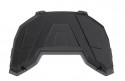 Cutie ATV GKA CFMOTO CFORCE 550 / X5 / X6