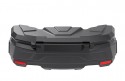 Cutie ATV GKA CFMOTO CFORCE 550 / X5 / X6