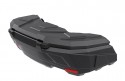 Cutie ATV GKA CFMOTO CFORCE 550 / X5 / X6