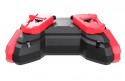 Cutie ATV GKA CFMOTO CFORCE 550 / X5 / X6