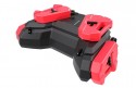 Cutie ATV GKA CFMOTO CFORCE 550 / X5 / X6