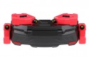 Cutie ATV GKA CFMOTO CFORCE 550 / X5 / X6