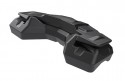 Cutie ATV GKA TGB Blade 1000 Fata
