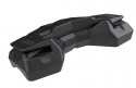 Cutie ATV GKA TGB Blade 1000 Fata