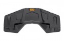 Cutie ATV GKA TGB Blade 1000 Fata