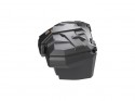 Cutie SSV GKA Polaris ACE 900
