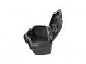 Cutie SSV GKA Polaris ACE 900