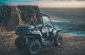 Cutie SSV GKA Polaris ACE 900