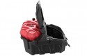 Cutie SSV GKA Polaris RZR1000 PRO 2020