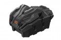 Cutie SSV GKA Polaris RZR1000 PRO 2020