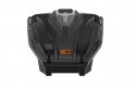 Cutie SSV GKA Polaris RZR1000 PRO 2020