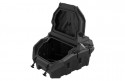 Cutie SSV GKA Polaris RZR1000 PRO 2020