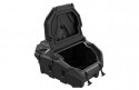Cutie SSV GKA Polaris RZR1000 PRO 2020