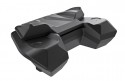 Cutie SSV GKA CFMOTO Z10 / Z1000 Sport