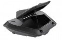 Cutie SSV GKA CFMOTO Z10 / Z1000 Sport