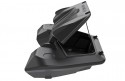 Cutie SSV GKA CFMOTO Z10 / Z1000 Sport