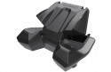 Cutie SSV GKA CFMOTO Z10 / Z1000 Sport