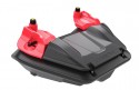 Cutie SSV GKA CFMOTO Z10 / Z1000 Sport