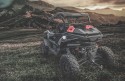 Cutie SSV GKA CFMOTO Z10 / Z1000 Sport