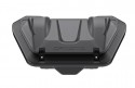 Cutie SSV GKA CFMOTO Z10 / Z1000 Sport