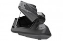 Cutie SSV GKA CFMOTO Z10 / Z1000 Sport
