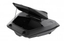 Cutie SSV GKA CFMOTO Z10 / Z1000 Sport