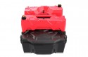 Cutie SSV GKA Polaris RZR 1000 / RZR XP / RZR XP TURBO / RZR XP4