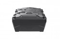 Cutie SSV GKA Polaris RZR 1000 / RZR XP / RZR XP TURBO / RZR XP4