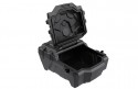 Cutie SSV GKA Polaris RZR 1000 / RZR XP / RZR XP TURBO / RZR XP4