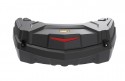 CUTIE ATV SSV GKA Tesseract CAN-AM R305