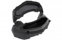 CUTIE ATV SSV GKA Tesseract CAN-AM R305