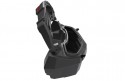 CUTIE ATV SSV GKA Tesseract CAN-AM R305